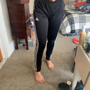 Sweatpants